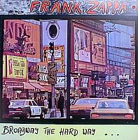 Cover Broadway 1